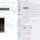 Imagen para el artículo titulado Twitch necesita normas: un streamer ha muerto durante un directo de 24 horas